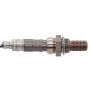 Walker Products 250-24239 Walker Products 250-24239 Oxygen Sensor 4-W Direct Fit Narrow-Band