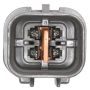 Walker Products 250-24239 Walker Products 250-24239 Oxygen Sensor 4-W Direct Fit Narrow-Band