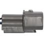 Walker Products 250-24239 Walker Products 250-24239 Oxygen Sensor 4-W Direct Fit Narrow-Band