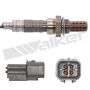 Walker Products 250-24239 Walker Products 250-24239 Oxygen Sensor 4-W Direct Fit Narrow-Band