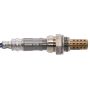 Walker Products 250-24240 Walker Products 250-24240 Oxygen Sensor 4-W Direct Fit Narrow-Band