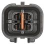Walker Products 250-24240 Walker Products 250-24240 Oxygen Sensor 4-W Direct Fit Narrow-Band