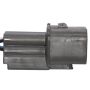 Walker Products 250-24240 Walker Products 250-24240 Oxygen Sensor 4-W Direct Fit Narrow-Band