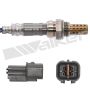 Walker Products 250-24240 Walker Products 250-24240 Oxygen Sensor 4-W Direct Fit Narrow-Band