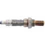 Walker Products 250-24241 Walker Products 250-24241 Oxygen Sensor 4-W Direct Fit Narrow-Band