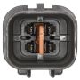 Walker Products 250-24241 Walker Products 250-24241 Oxygen Sensor 4-W Direct Fit Narrow-Band