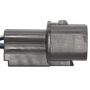Walker Products 250-24241 Walker Products 250-24241 Oxygen Sensor 4-W Direct Fit Narrow-Band