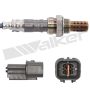 Walker Products 250-24241 Walker Products 250-24241 Oxygen Sensor 4-W Direct Fit Narrow-Band