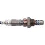 Walker Products 250-24242 Walker Products 250-24242 Oxygen Sensor 4-W Direct Fit Narrow-Band