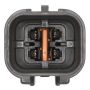Walker Products 250-24242 Walker Products 250-24242 Oxygen Sensor 4-W Direct Fit Narrow-Band