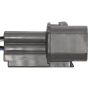 Walker Products 250-24242 Walker Products 250-24242 Oxygen Sensor 4-W Direct Fit Narrow-Band