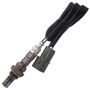 Walker Products 250-24242 Walker Products 250-24242 Oxygen Sensor 4-W Direct Fit Narrow-Band