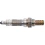 Walker Products 250-24243 Walker Products 250-24243 Oxygen Sensor 4-W Direct Fit Narrow-Band