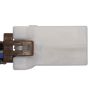 Walker Products 250-24243 Walker Products 250-24243 Oxygen Sensor 4-W Direct Fit Narrow-Band
