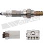 Walker Products 250-24243 Walker Products 250-24243 Oxygen Sensor 4-W Direct Fit Narrow-Band