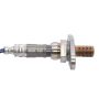 Walker Products 250-24250 Walker Products 250-24250 Oxygen Sensor 4-W Universal W/Flange