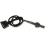 Walker Products 250-24251 Walker Products 250-24251 Oxygen Sensor 4-W Direct Fit Narrow-Band