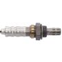 Walker Products 250-24252 Walker Products 250-24252 Oxygen Sensor 4-W Direct Fit Narrow-Band