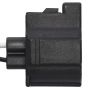 Walker Products 250-24252 Walker Products 250-24252 Oxygen Sensor 4-W Direct Fit Narrow-Band