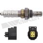 Walker Products 250-24252 Walker Products 250-24252 Oxygen Sensor 4-W Direct Fit Narrow-Band