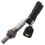 Walker Products 250-24252 Walker Products 250-24252 Oxygen Sensor 4-W Direct Fit Narrow-Band