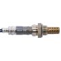 Walker Products 250-24261 Walker Products 250-24261 Oxygen Sensor 4-W Direct Fit Narrow-Band