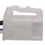 Walker Products 250-24261 Walker Products 250-24261 Oxygen Sensor 4-W Direct Fit Narrow-Band