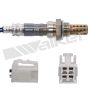 Walker Products 250-24261 Walker Products 250-24261 Oxygen Sensor 4-W Direct Fit Narrow-Band