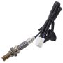 Walker Products 250-24261 Walker Products 250-24261 Oxygen Sensor 4-W Direct Fit Narrow-Band