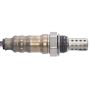 Walker Products 250-24263 Walker Products 250-24263 Oxygen Sensor 4-W Direct Fit Narrow-Band