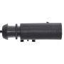 Walker Products 250-24263 Walker Products 250-24263 Oxygen Sensor 4-W Direct Fit Narrow-Band