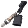 Walker Products 250-24263 Walker Products 250-24263 Oxygen Sensor 4-W Direct Fit Narrow-Band