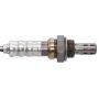 Walker Products 250-24265 Walker Products 250-24265 Oxygen Sensor 4-W Direct Fit Narrow-Band