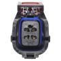 Walker Products 250-24265 Walker Products 250-24265 Oxygen Sensor 4-W Direct Fit Narrow-Band