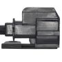 Walker Products 250-24265 Walker Products 250-24265 Oxygen Sensor 4-W Direct Fit Narrow-Band
