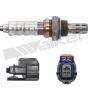 Walker Products 250-24265 Walker Products 250-24265 Oxygen Sensor 4-W Direct Fit Narrow-Band