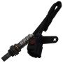 Walker Products 250-24265 Walker Products 250-24265 Oxygen Sensor 4-W Direct Fit Narrow-Band