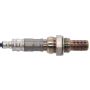 Walker Products 250-24267 Walker Products 250-24267 Oxygen Sensor 4-W Direct Fit Narrow-Band