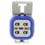 Walker Products 250-24267 Walker Products 250-24267 Oxygen Sensor 4-W Direct Fit Narrow-Band