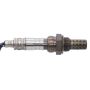 Walker Products 250-24269 Walker Products 250-24269 Oxygen Sensor 4-W Direct Fit Narrow-Band