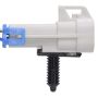 Walker Products 250-24269 Walker Products 250-24269 Oxygen Sensor 4-W Direct Fit Narrow-Band