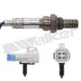 Walker Products 250-24269 Walker Products 250-24269 Oxygen Sensor 4-W Direct Fit Narrow-Band