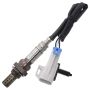 Walker Products 250-24269 Walker Products 250-24269 Oxygen Sensor 4-W Direct Fit Narrow-Band