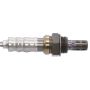 Walker Products 250-24273 Walker Products 250-24273 Oxygen Sensor 4-W Direct Fit Narrow-Band
