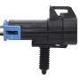 Walker Products 250-24273 Walker Products 250-24273 Oxygen Sensor 4-W Direct Fit Narrow-Band