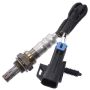 Walker Products 250-24273 Walker Products 250-24273 Oxygen Sensor 4-W Direct Fit Narrow-Band
