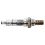 Walker Products 250-24274 Walker Products 250-24274 Oxygen Sensor 4-W Direct Fit Narrow-Band