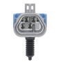 Walker Products 250-24274 Walker Products 250-24274 Oxygen Sensor 4-W Direct Fit Narrow-Band