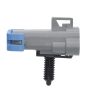 Walker Products 250-24274 Walker Products 250-24274 Oxygen Sensor 4-W Direct Fit Narrow-Band