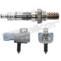 Walker Products 250-24274 Walker Products 250-24274 Oxygen Sensor 4-W Direct Fit Narrow-Band
